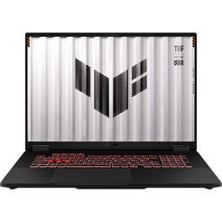 Игровой ноутбук Asus TUF Gaming A18 FA808UH-S8021