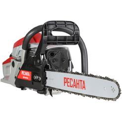 Бензопила Ресанта БП-4516 (70/6/14)