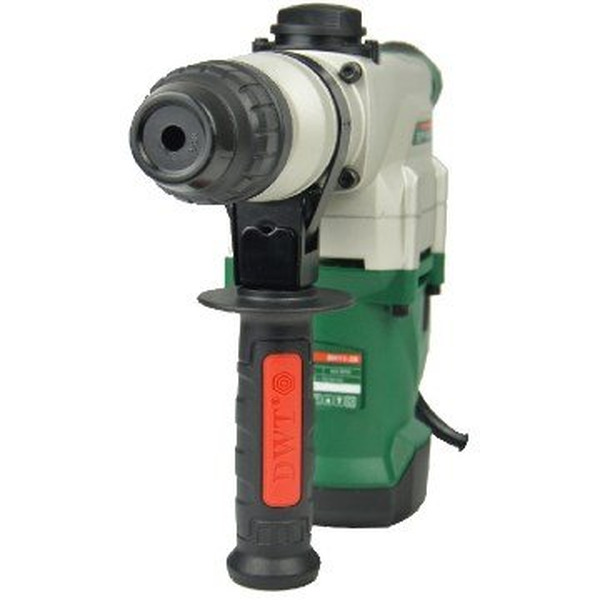 Перфоратор DWT BH09-26 BMC
