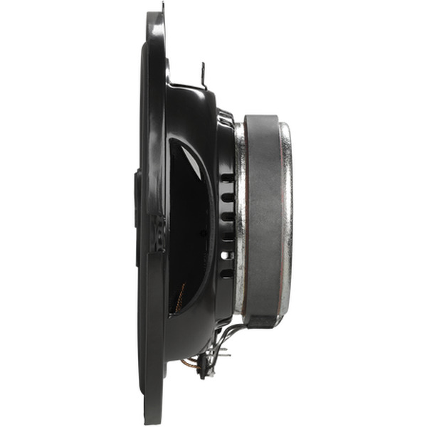 Автоакустика JBL Club 64FSL