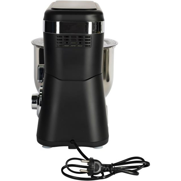 Планетарный миксер Making Oasis Everywhere MP-160B