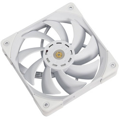 Вентилятор для корпуса Thermalright TL-C12PRO-W