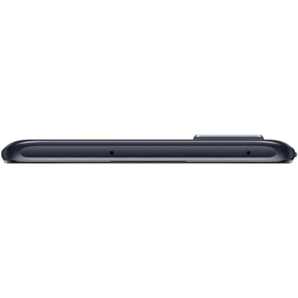 Смартфон vivo Y31 4Gb/128Gb (черный асфальт)