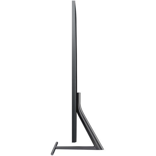 Телевизор SAMSUNG QE75Q9FNAUXRU