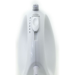 Миксер Supra MXS-530