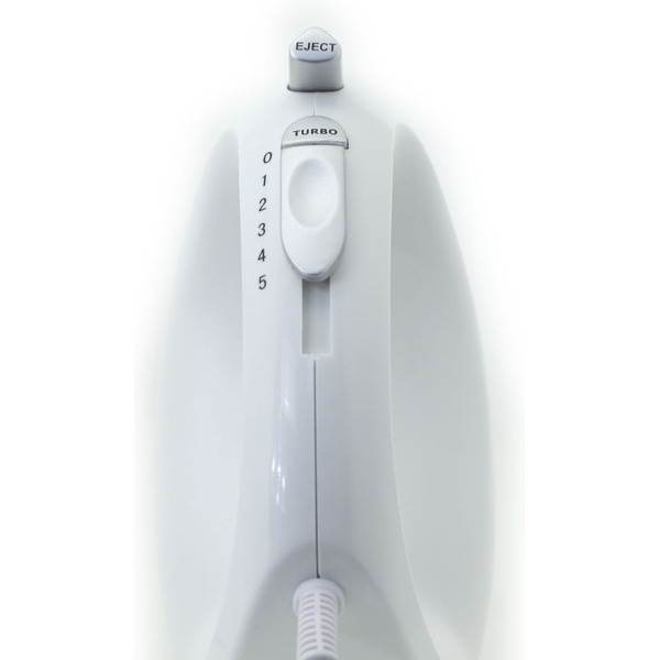 Миксер Supra MXS-530