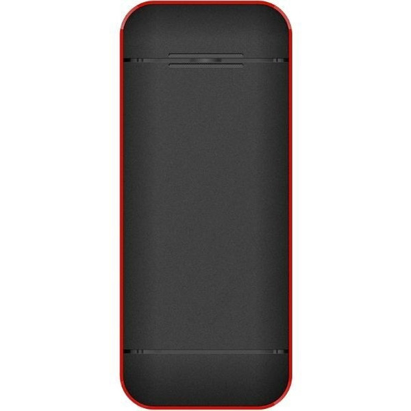 Мобильный телефон TeXet TM-302