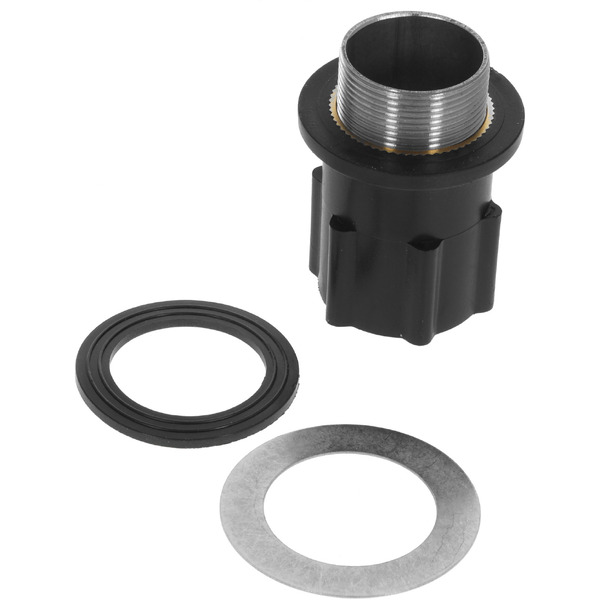 Смеситель Gross Aqua Optima 3509511C-G0145