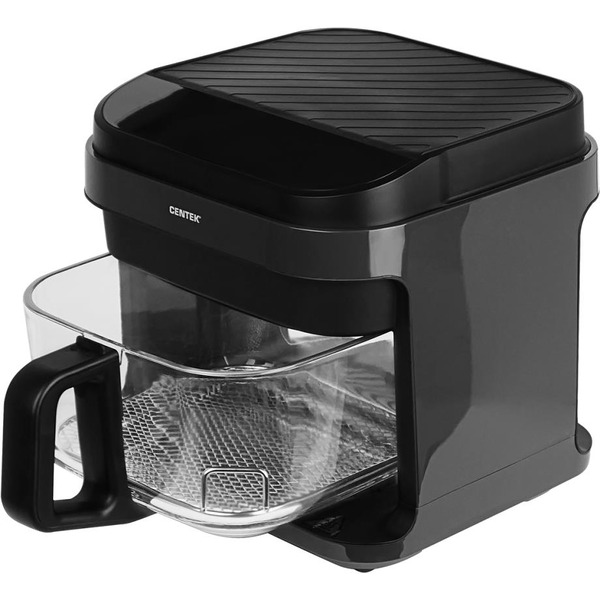 Аэрогриль CENTEK CT-3101