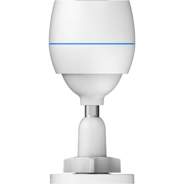 IP-камера Ezviz H3c Color CS-H3c-R100-1K2WFL (2.8 mm)