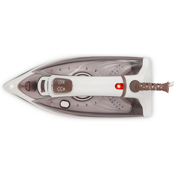 Утюг MAXWELL MW-3047BN