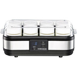 Йогуртница ROMMELSBACHER JG 40