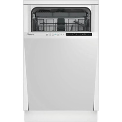 Встраиваемая посудомоечная машина Indesit DIS 2C50