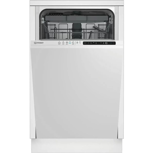 Встраиваемая посудомоечная машина Indesit DIS 2C50