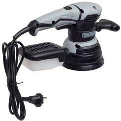 Шлифмашина Ресанта ЭШМ-125/5Э (75/6/3)