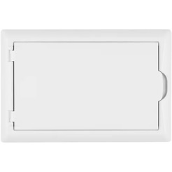 Щит Elektro-Plast ECO BOX 2503-00
