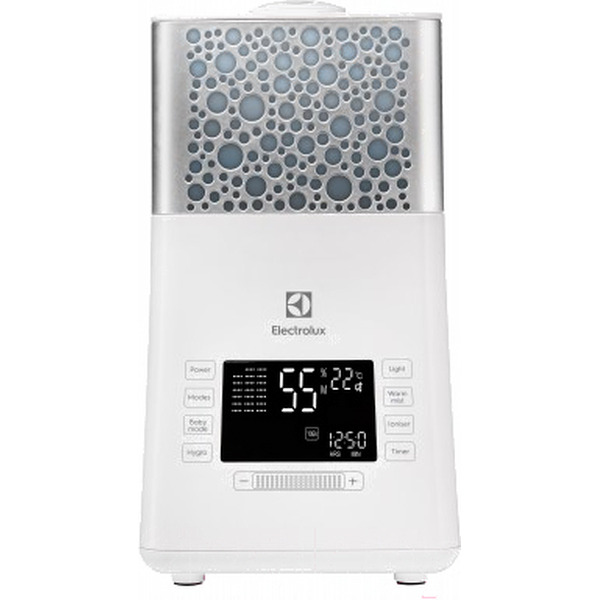 Увлажнитель воздуха Electrolux EHU-3715D