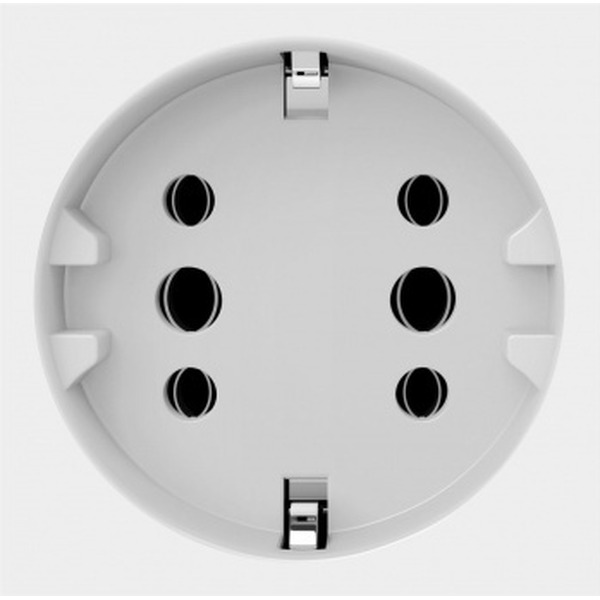 Сетевой фильтр Pilot SG 10м (белый)