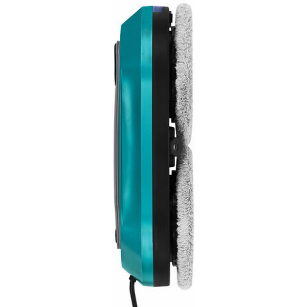 Робот-мойщик окон с датчиком от падения SONNEN 456237