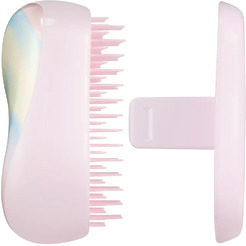 Расческа Tangle Teezer Compact Styler Ice Cream Swirl 2369