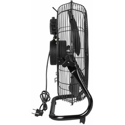 Вентилятор напольный SONNEN FE-45A