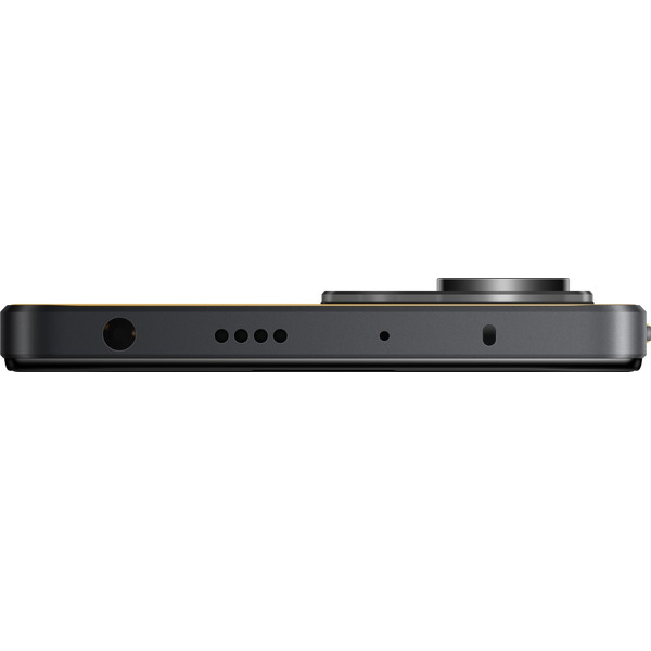 Смартфон POCO X5 Pro 8GB/256GB Yellow EU