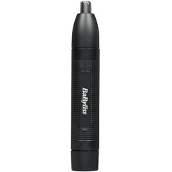 Триммер для носа и ушей BaByliss E650E