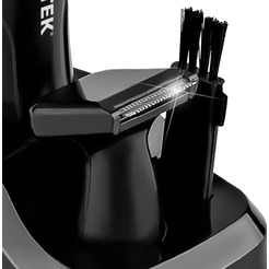 Триммерный набор Centek CT-2179