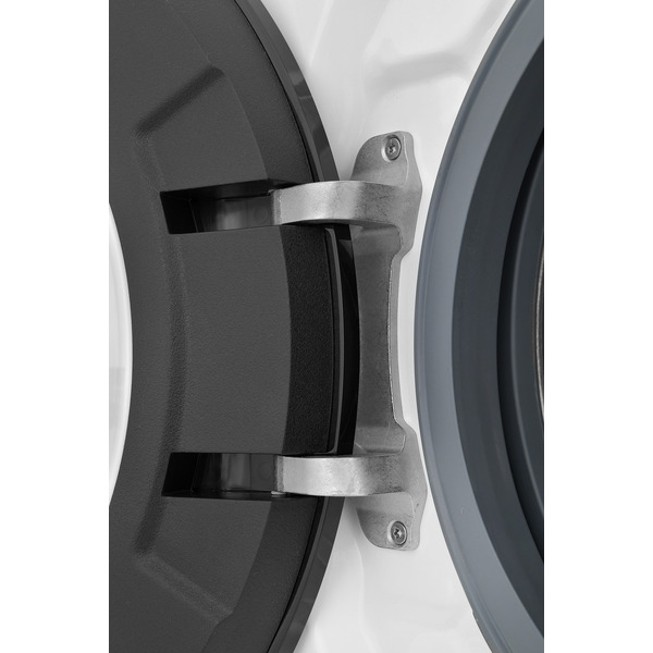 Стиральная машина Grundig GW5P56H21W