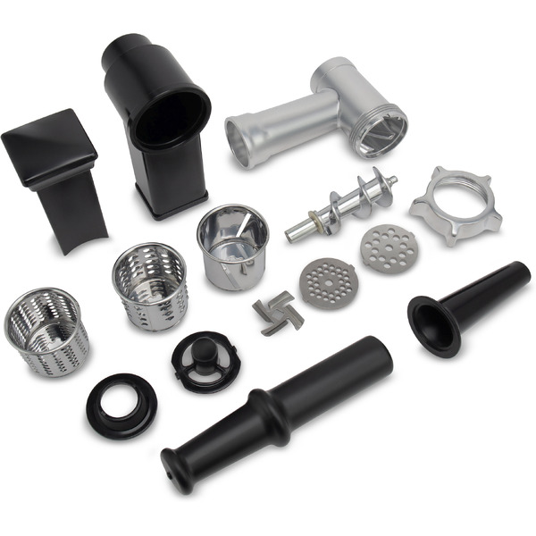 Мясорубка Vitek VT-3646