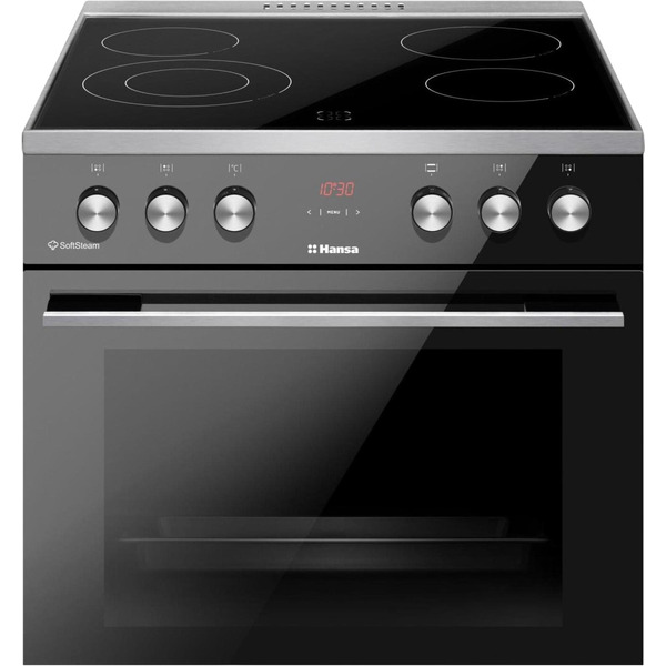 Кухонная плита Hansa FCCL69225