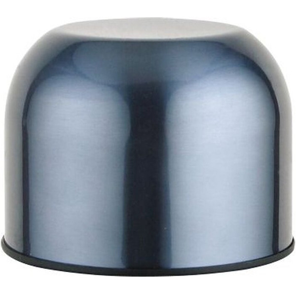 Термос Taller TR-22405 1л (синий)