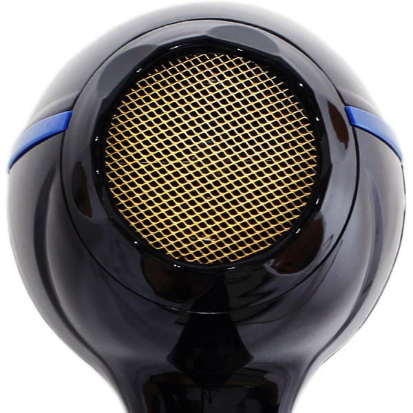 Фен CENTEK CT-2227