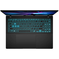 Игровой ноутбук ASUS V16 V3607VP-RP011