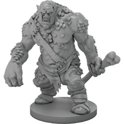 Настольная игра Hobby World Властелин колец: Странствия в Средиземье. Тёмные тропы