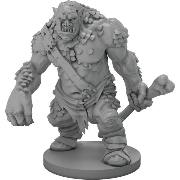 Настольная игра Hobby World Властелин колец: Странствия в Средиземье. Тёмные тропы