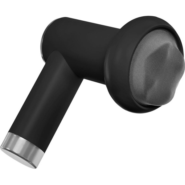 Вибрационный массажер для тела BRADEX СМАРТ KZ 1428