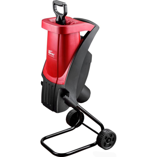 Садовый измельчитель Wortex SE 4024 (SE402400011)