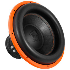 Сабвуфер DL Audio Gryphon Pro 15 V.3