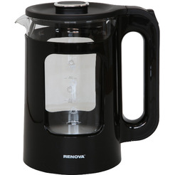 Электрический чайник Renova KT17G-11B