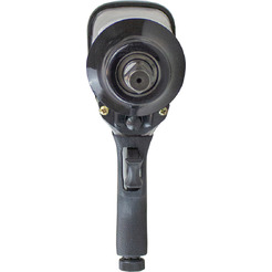 Пневматический гайковерт Redbo RP-7404