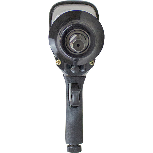 Пневматический гайковерт Redbo RP-7404