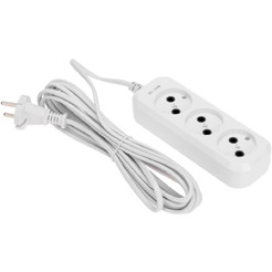 Удлинитель PROconnect 13-4207