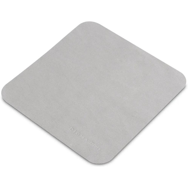 Планшет Digma Pro Infinity G85 8Gb/256Gb (серебристый)