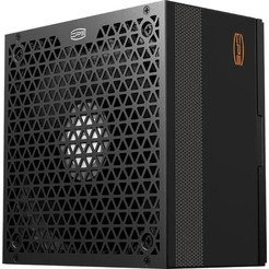 Блок питания PcCooler P5-YK850-B1F