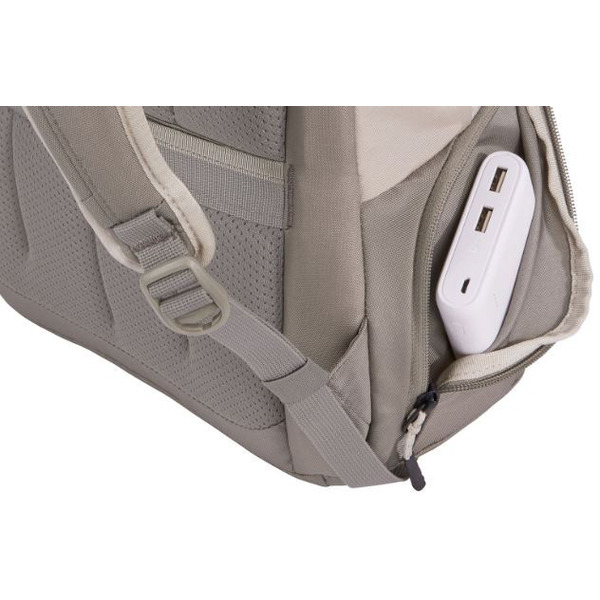 Рюкзак Thule EnRoute 21л TEBP4116PV 3204840 (бежевый)