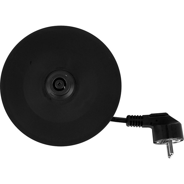 Электрический чайник CENTEK CT-0019