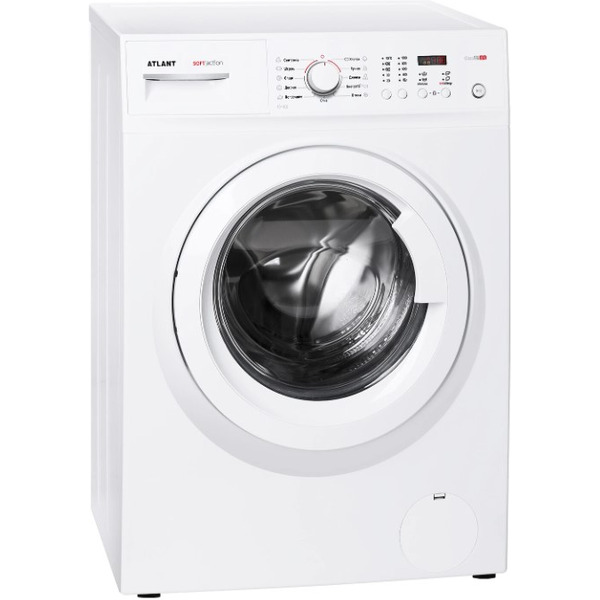 Стиральная машина ATLANT СМА-40М105-00