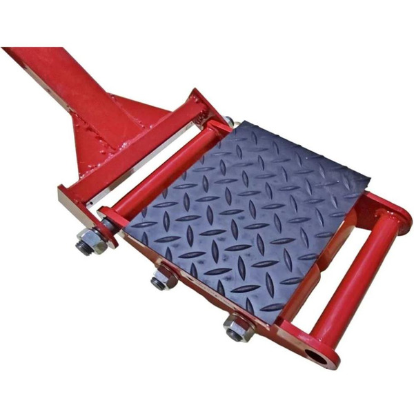 Рукоятка к транспортной поворотной платформе Shtapler CRA/CRO 4/6/8 / 71037110