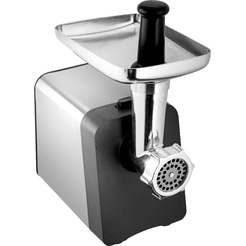 Мясорубка Brayer BR1616